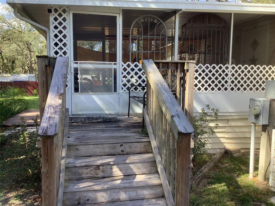 На продажу: $250,000 (3 спален, 2 ванн, 1998 Квадратных фут)