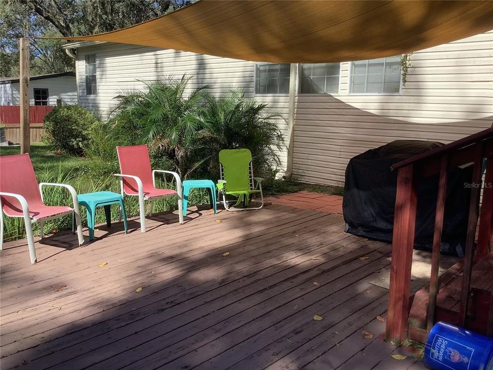 На продажу: $250,000 (3 спален, 2 ванн, 1998 Квадратных фут)