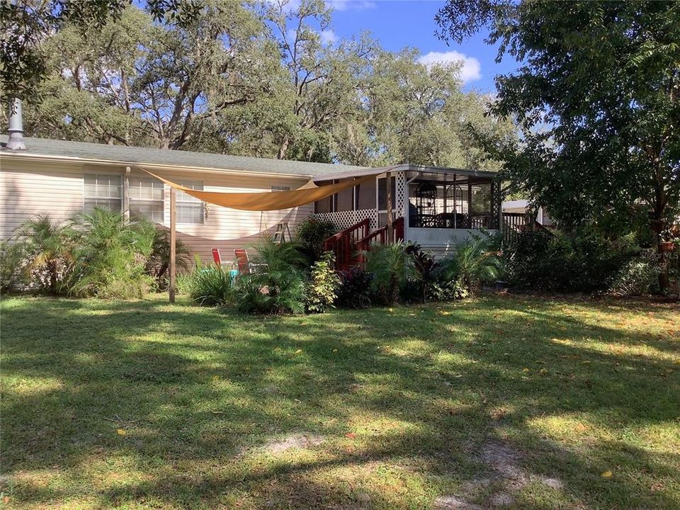 На продажу: $250,000 (3 спален, 2 ванн, 1998 Квадратных фут)