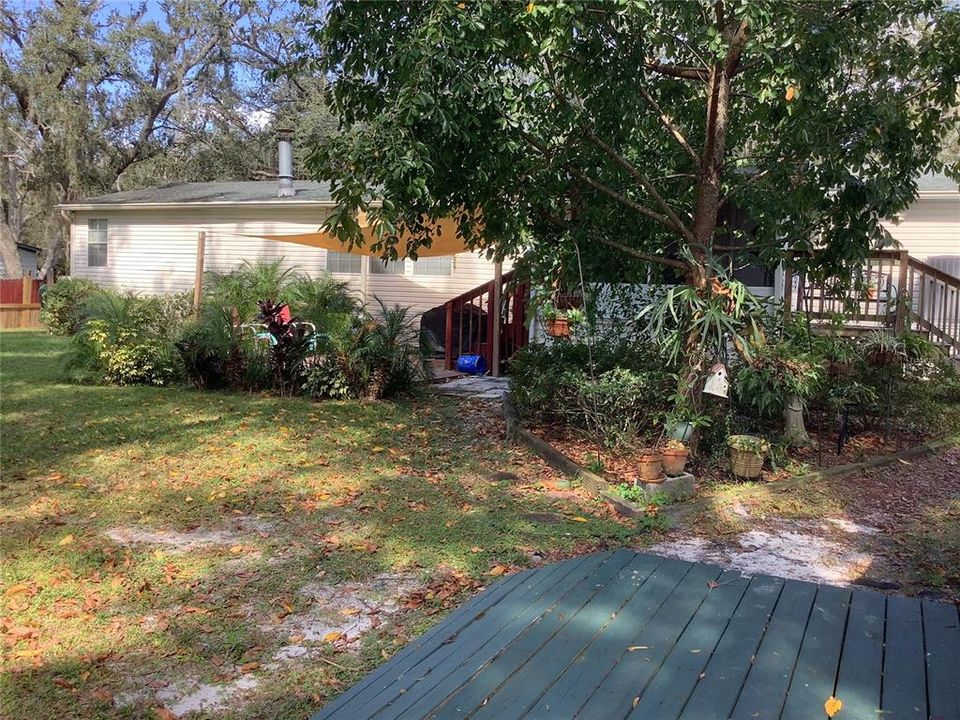 На продажу: $250,000 (3 спален, 2 ванн, 1998 Квадратных фут)