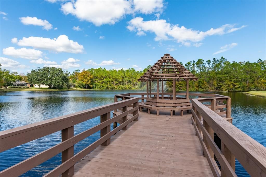 待售: $410,000 (4 贝兹, 2 浴室, 2003 平方英尺)