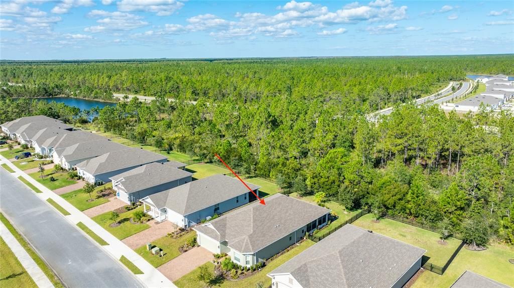 待售: $410,000 (4 贝兹, 2 浴室, 2003 平方英尺)