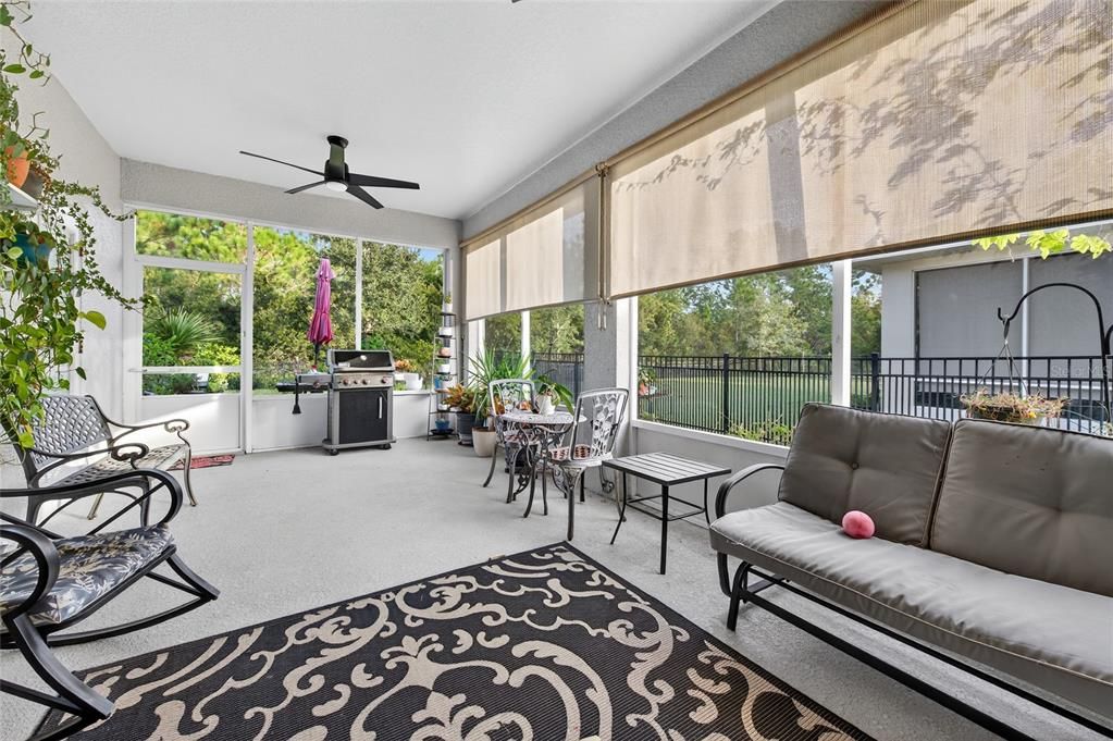 待售: $410,000 (4 贝兹, 2 浴室, 2003 平方英尺)