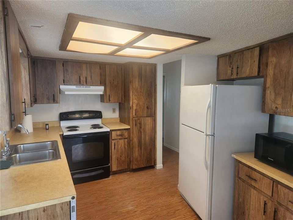 En Renta: $1,300 (2 camas, 2 baños, 1008 Pies cuadrados)