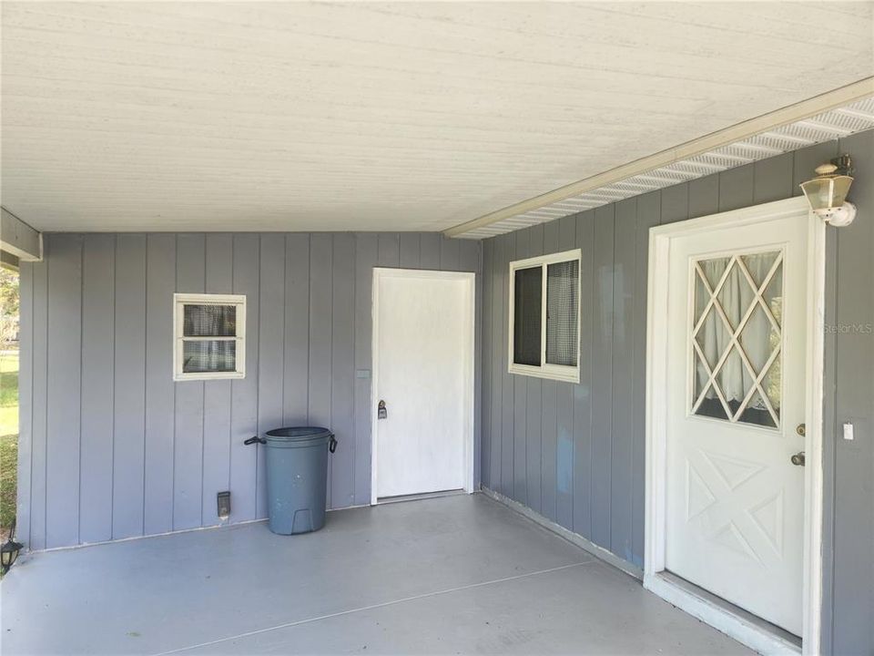 En Renta: $1,300 (2 camas, 2 baños, 1008 Pies cuadrados)