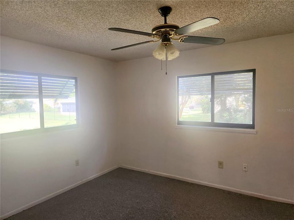 En Renta: $1,300 (2 camas, 2 baños, 1008 Pies cuadrados)