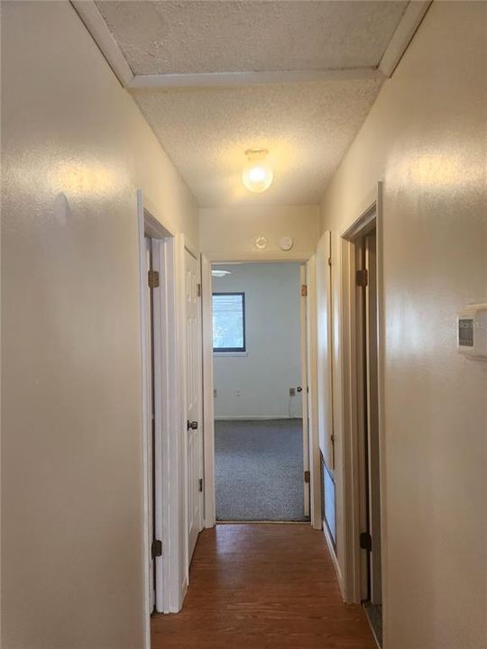 En Renta: $1,300 (2 camas, 2 baños, 1008 Pies cuadrados)