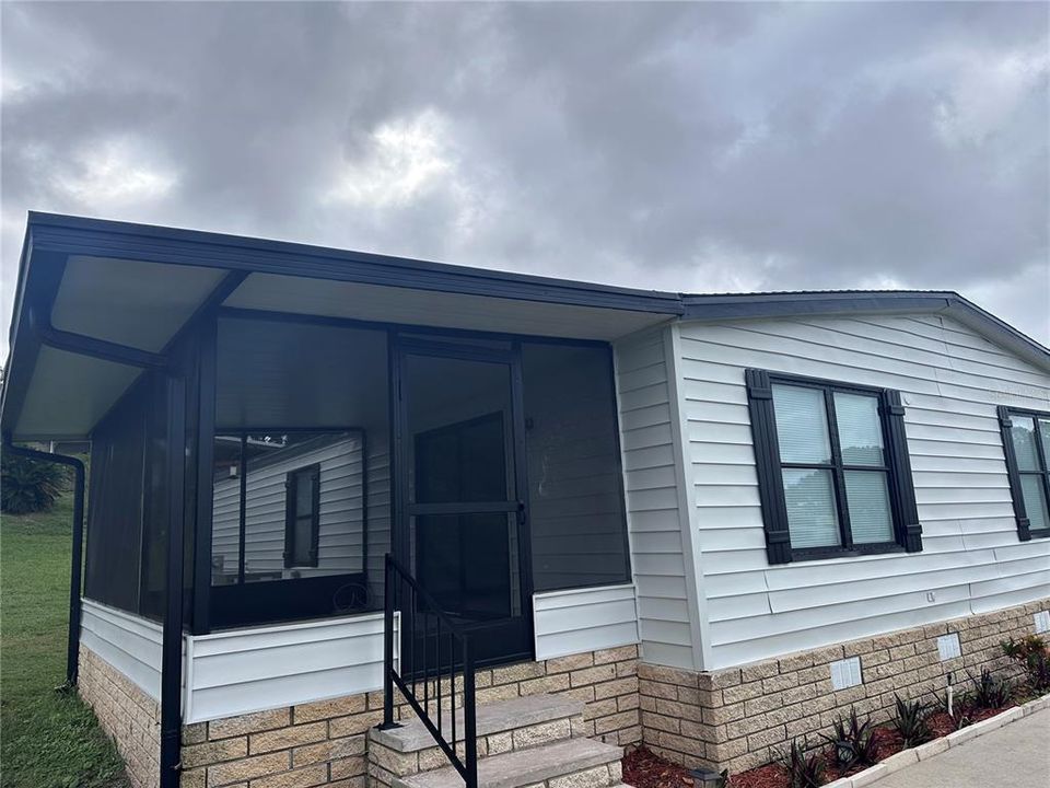 En Venta: $139,900 (2 camas, 2 baños, 1232 Pies cuadrados)