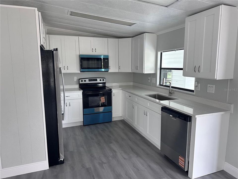 En Venta: $139,900 (2 camas, 2 baños, 1232 Pies cuadrados)