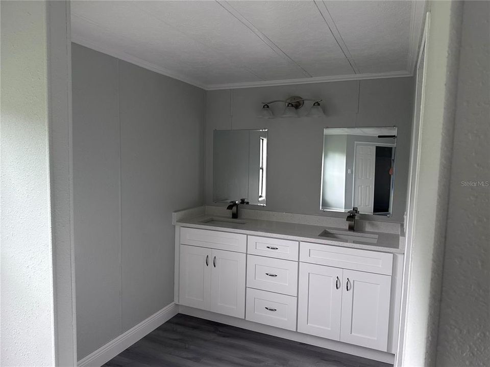 En Venta: $139,900 (2 camas, 2 baños, 1232 Pies cuadrados)