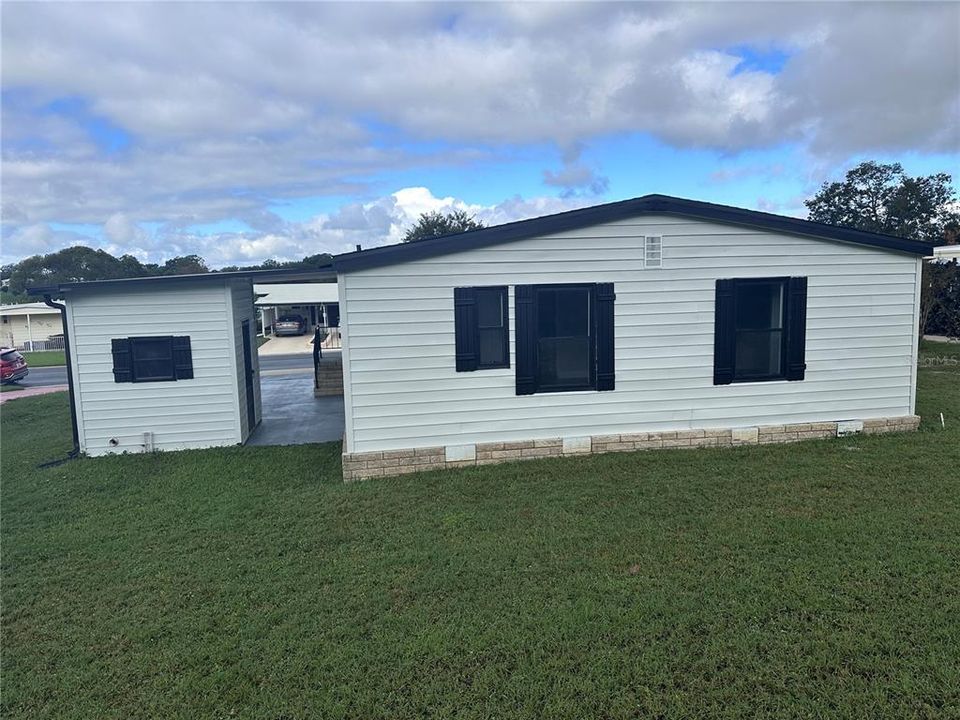 En Venta: $139,900 (2 camas, 2 baños, 1232 Pies cuadrados)