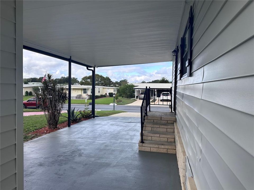 En Venta: $139,900 (2 camas, 2 baños, 1232 Pies cuadrados)