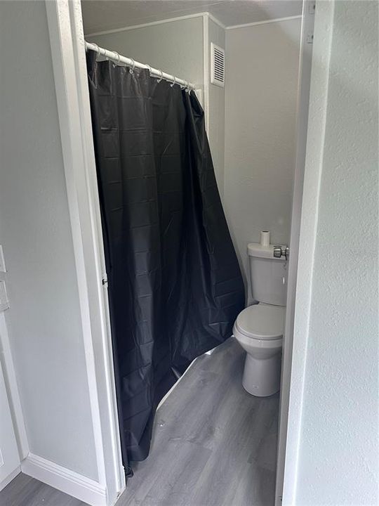 En Venta: $139,900 (2 camas, 2 baños, 1232 Pies cuadrados)