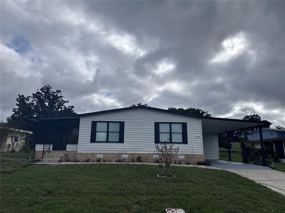 En Venta: $139,900 (2 camas, 2 baños, 1232 Pies cuadrados)