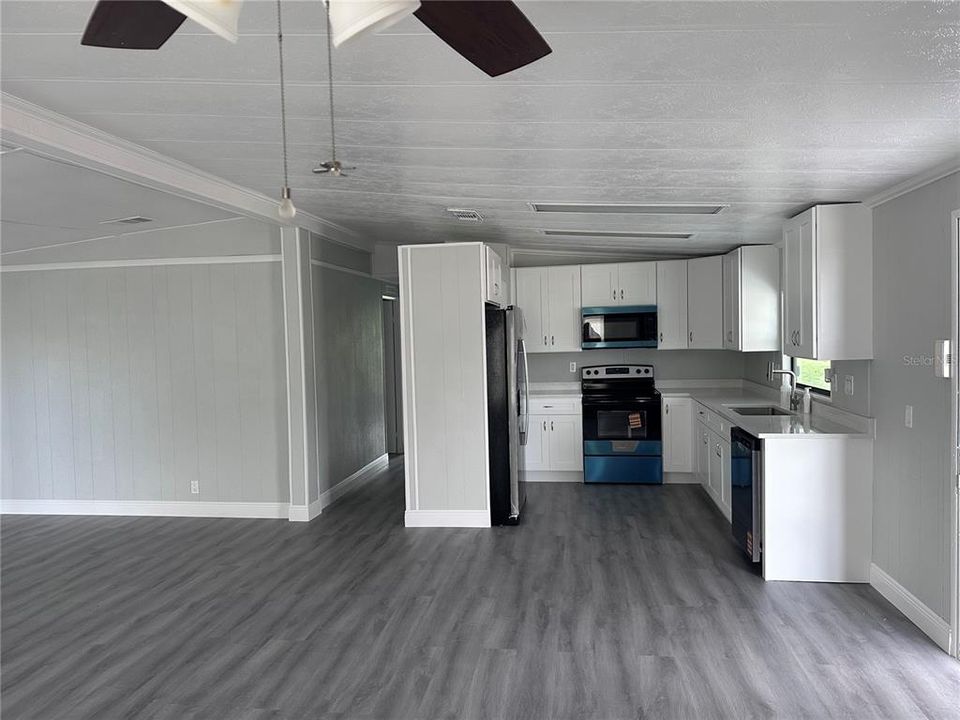 En Venta: $139,900 (2 camas, 2 baños, 1232 Pies cuadrados)