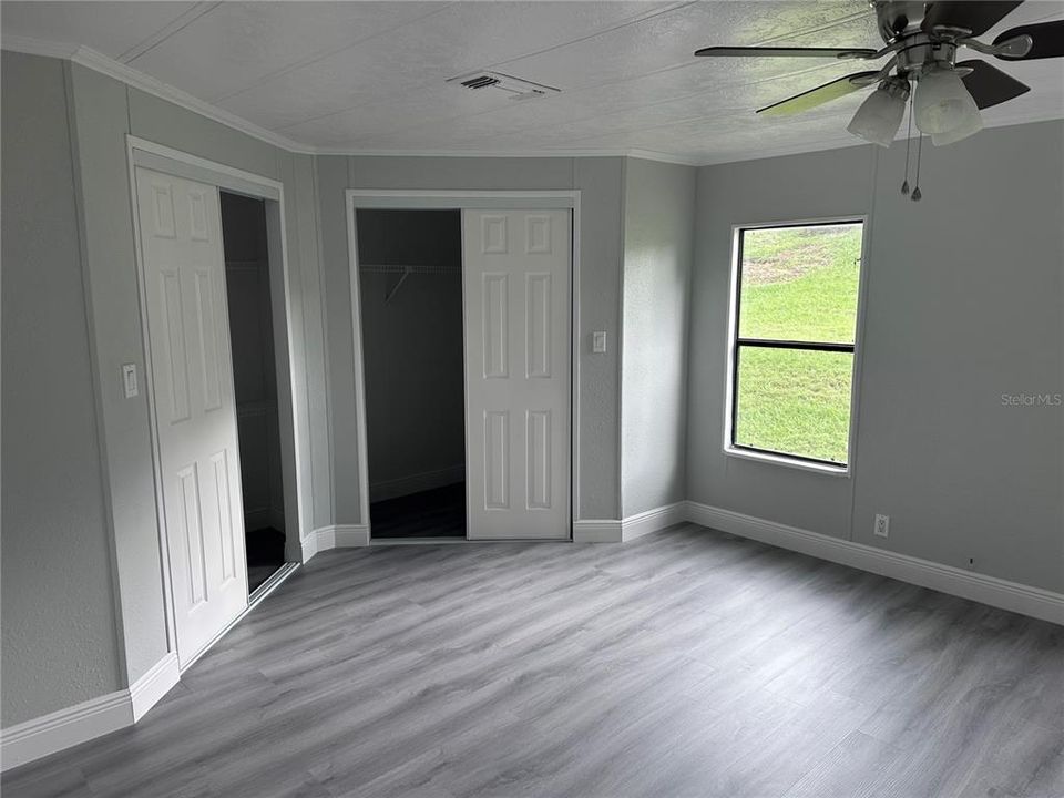 En Venta: $139,900 (2 camas, 2 baños, 1232 Pies cuadrados)