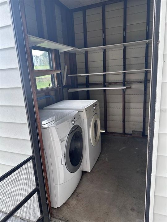 En Venta: $139,900 (2 camas, 2 baños, 1232 Pies cuadrados)