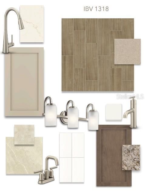 For Sale: $428,900 (4 beds, 3 baths, 2207 Square Feet)