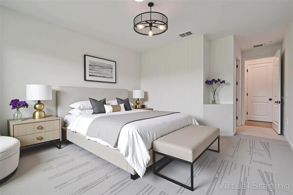 For Sale: $428,900 (4 beds, 3 baths, 2207 Square Feet)