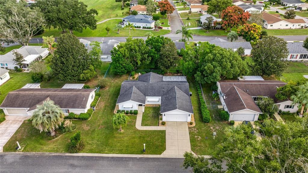 For Sale: $265,000 (3 beds, 2 baths, 1450 Square Feet)