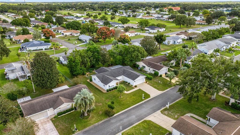 For Sale: $265,000 (3 beds, 2 baths, 1450 Square Feet)