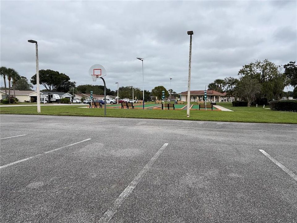 For Sale: $265,000 (3 beds, 2 baths, 1450 Square Feet)