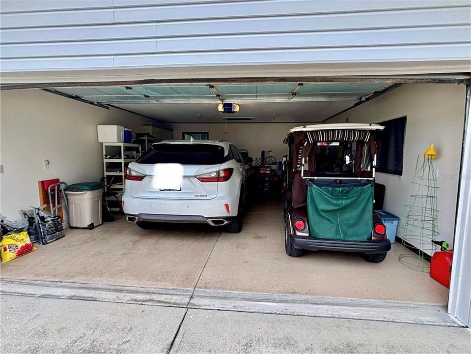 For Sale: $265,000 (3 beds, 2 baths, 1450 Square Feet)