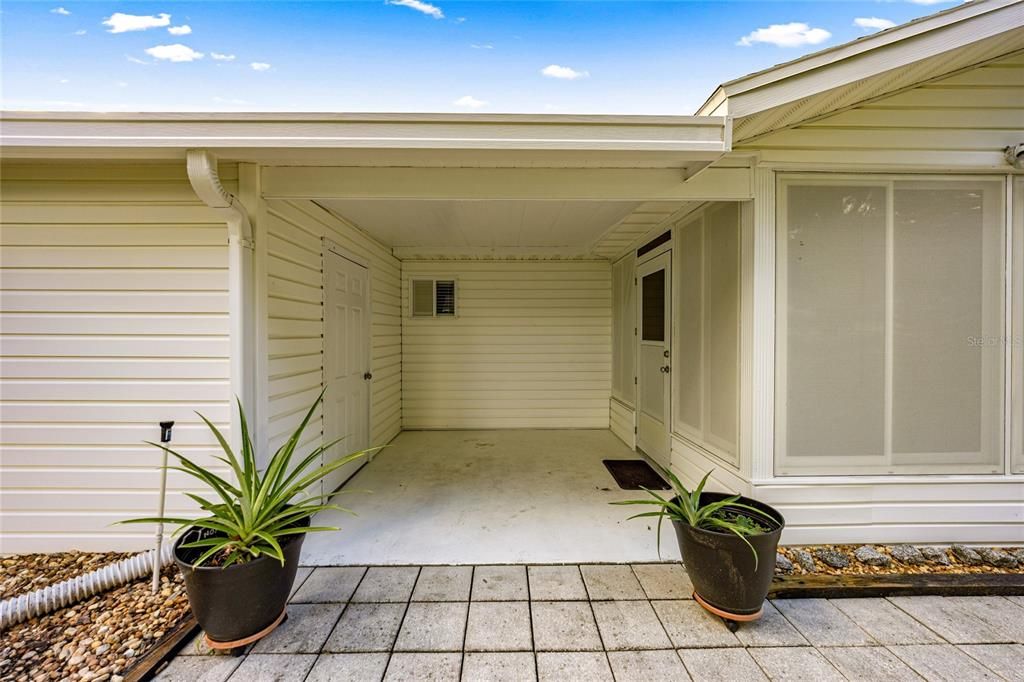 For Sale: $265,000 (3 beds, 2 baths, 1450 Square Feet)