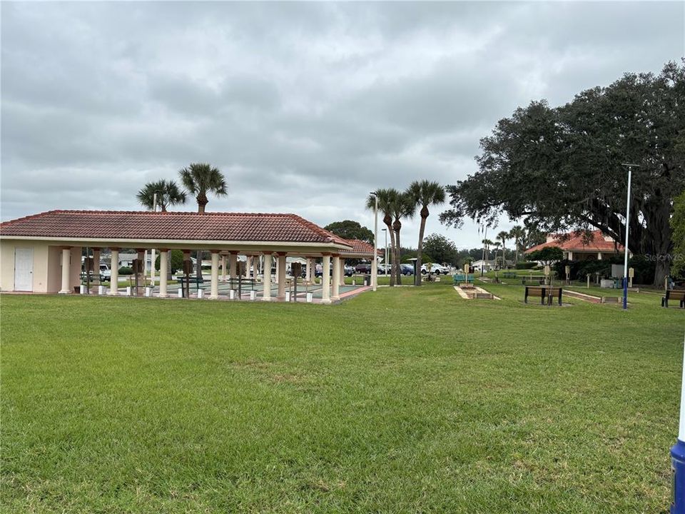 For Sale: $265,000 (3 beds, 2 baths, 1450 Square Feet)