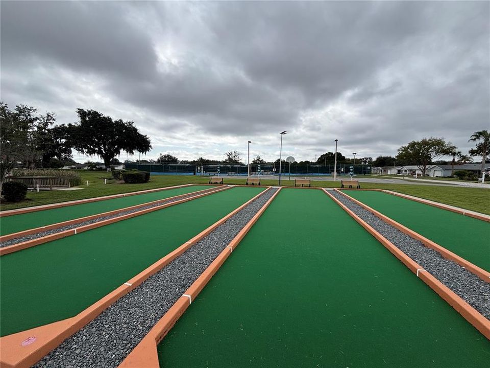 For Sale: $265,000 (3 beds, 2 baths, 1450 Square Feet)