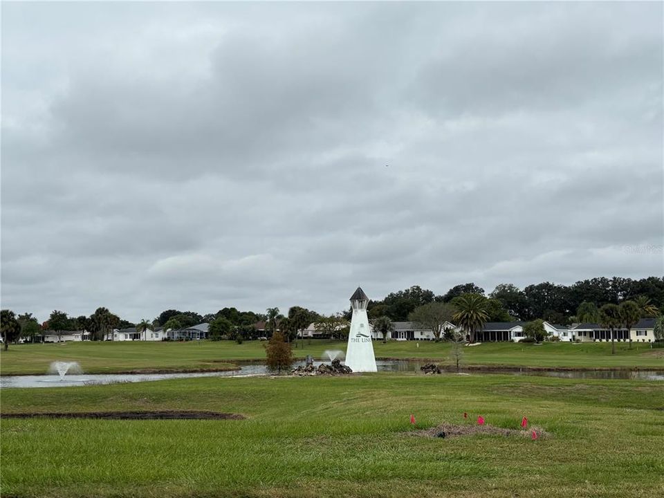 For Sale: $265,000 (3 beds, 2 baths, 1450 Square Feet)