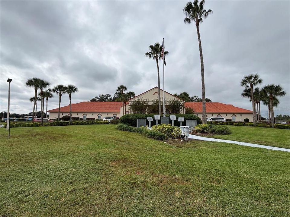 For Sale: $265,000 (3 beds, 2 baths, 1450 Square Feet)