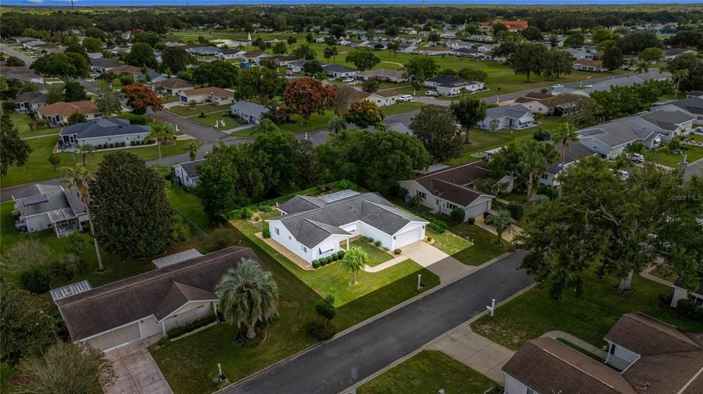 For Sale: $265,000 (3 beds, 2 baths, 1450 Square Feet)