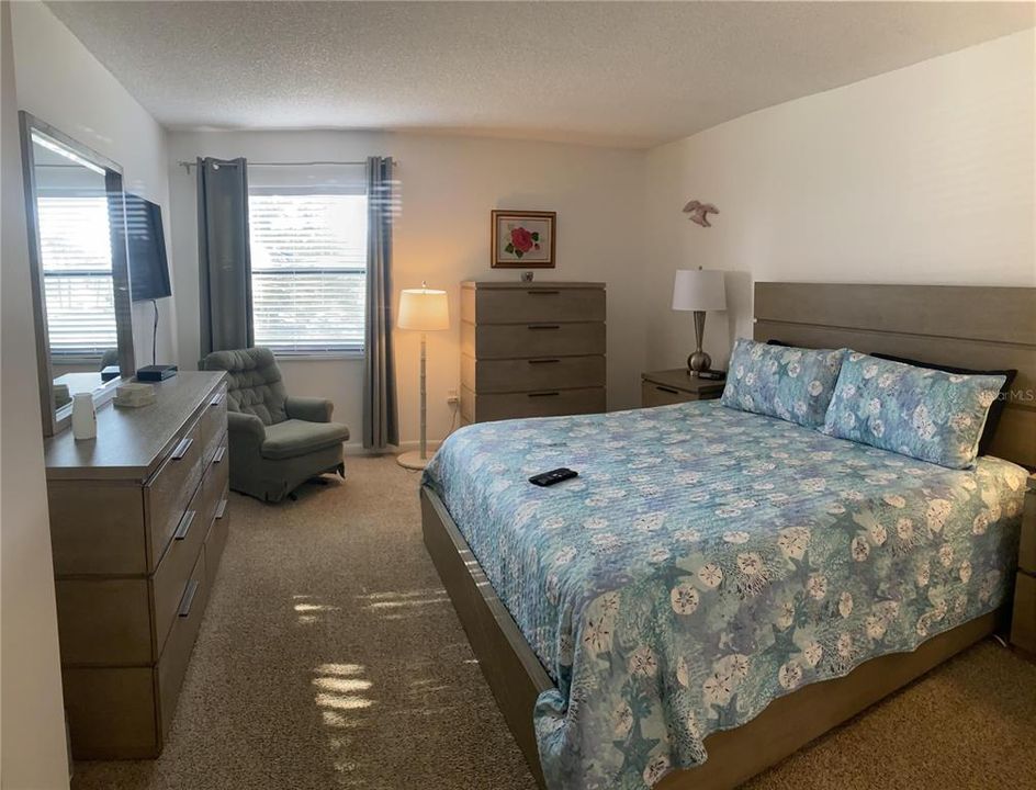 En Renta: $4,050 (2 camas, 2 baños, 1080 Pies cuadrados)