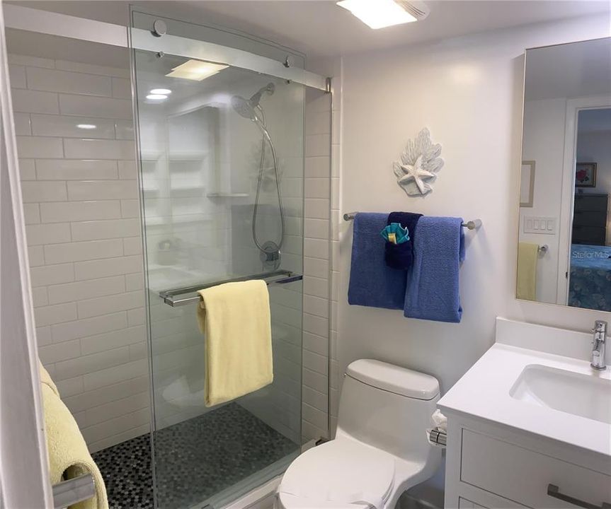 En Renta: $4,050 (2 camas, 2 baños, 1080 Pies cuadrados)