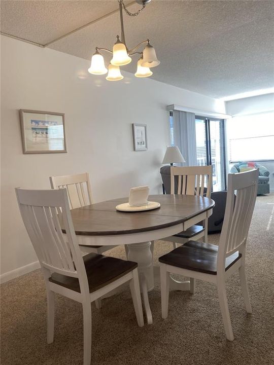 En Renta: $4,050 (2 camas, 2 baños, 1080 Pies cuadrados)