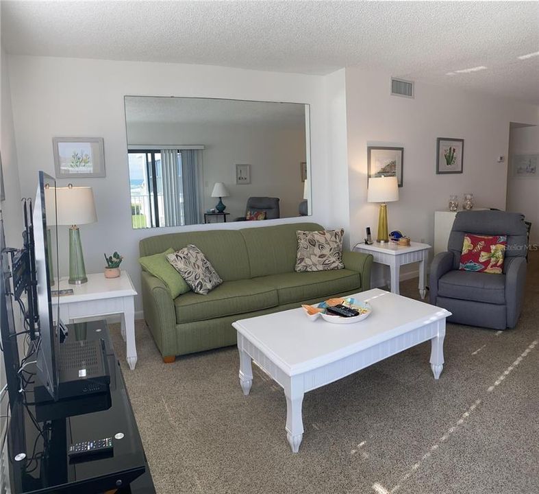 En Renta: $4,050 (2 camas, 2 baños, 1080 Pies cuadrados)