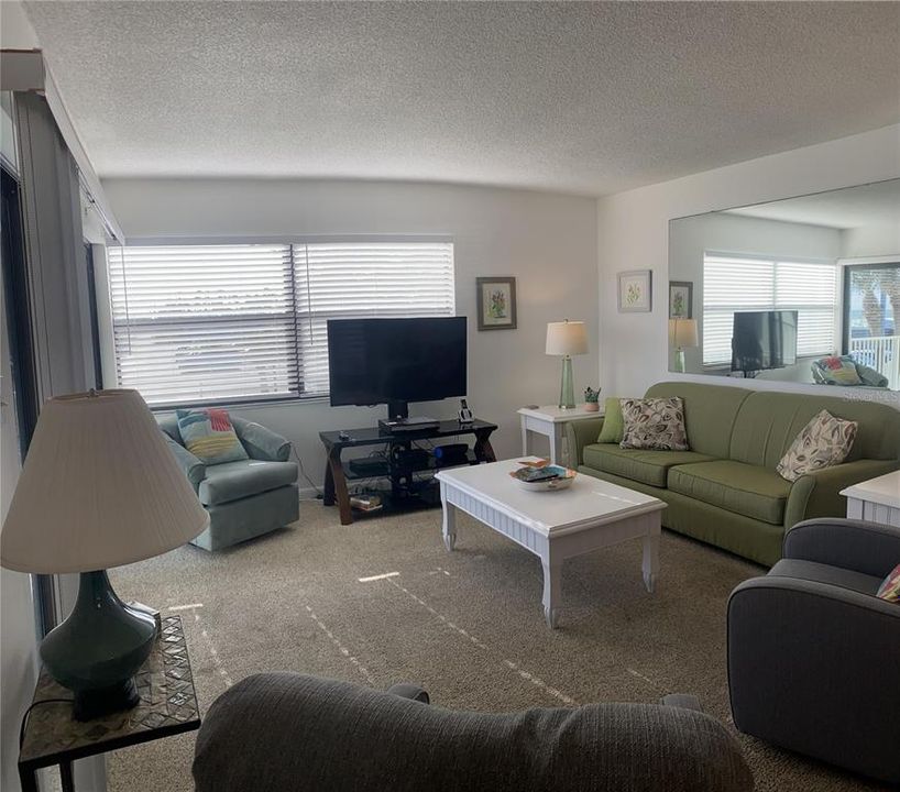 En Renta: $4,050 (2 camas, 2 baños, 1080 Pies cuadrados)