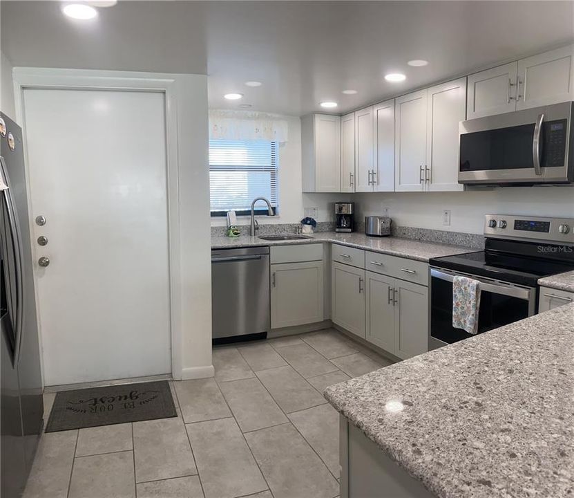 En Renta: $4,050 (2 camas, 2 baños, 1080 Pies cuadrados)