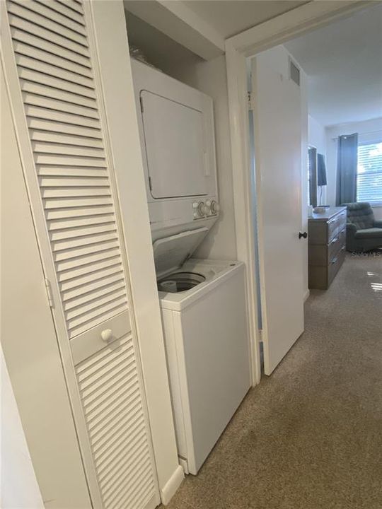 En Renta: $4,050 (2 camas, 2 baños, 1080 Pies cuadrados)