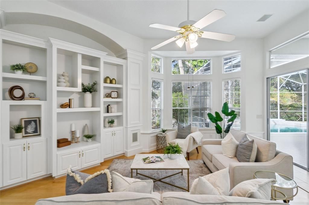 待售: $649,000 (4 贝兹, 3 浴室, 2886 平方英尺)