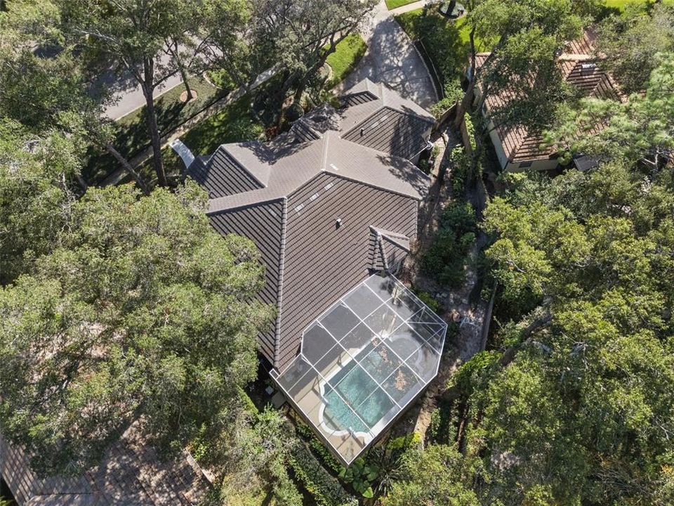 待售: $649,000 (4 贝兹, 3 浴室, 2886 平方英尺)