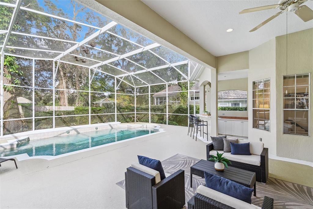 待售: $649,000 (4 贝兹, 3 浴室, 2886 平方英尺)