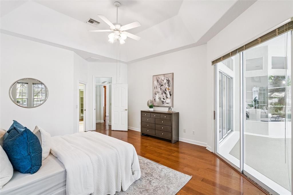 待售: $649,000 (4 贝兹, 3 浴室, 2886 平方英尺)