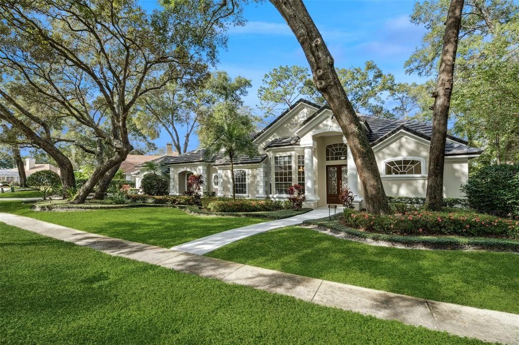 待售: $649,000 (4 贝兹, 3 浴室, 2886 平方英尺)