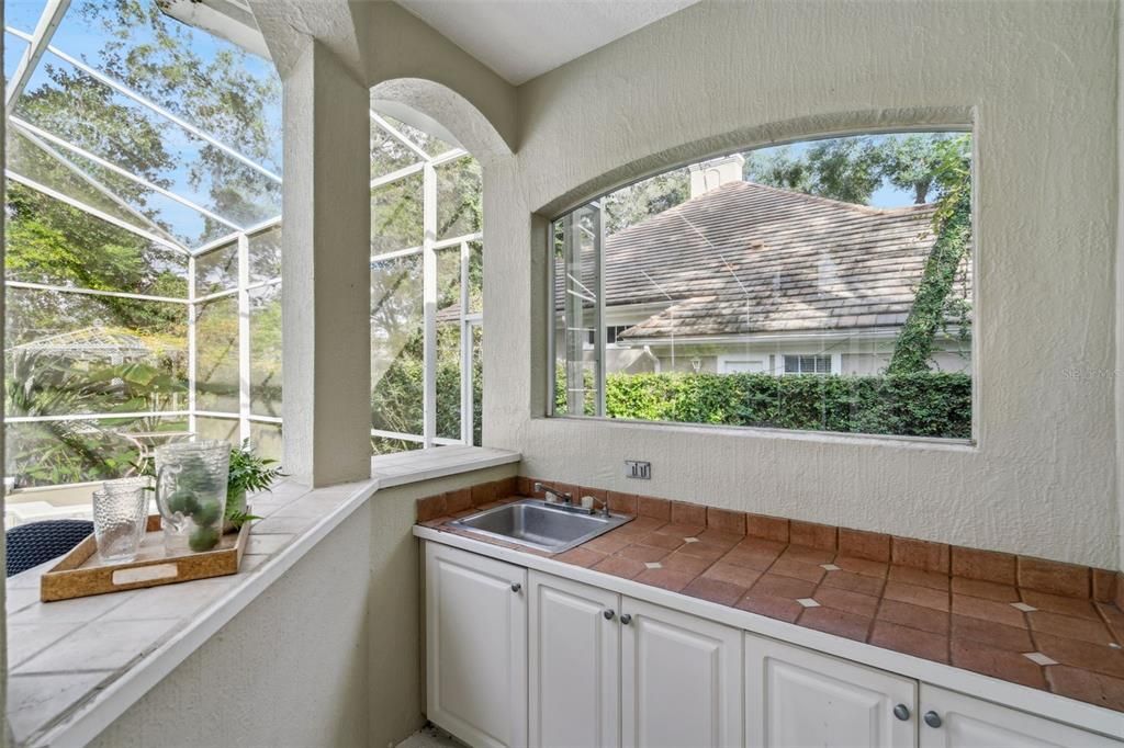 待售: $649,000 (4 贝兹, 3 浴室, 2886 平方英尺)