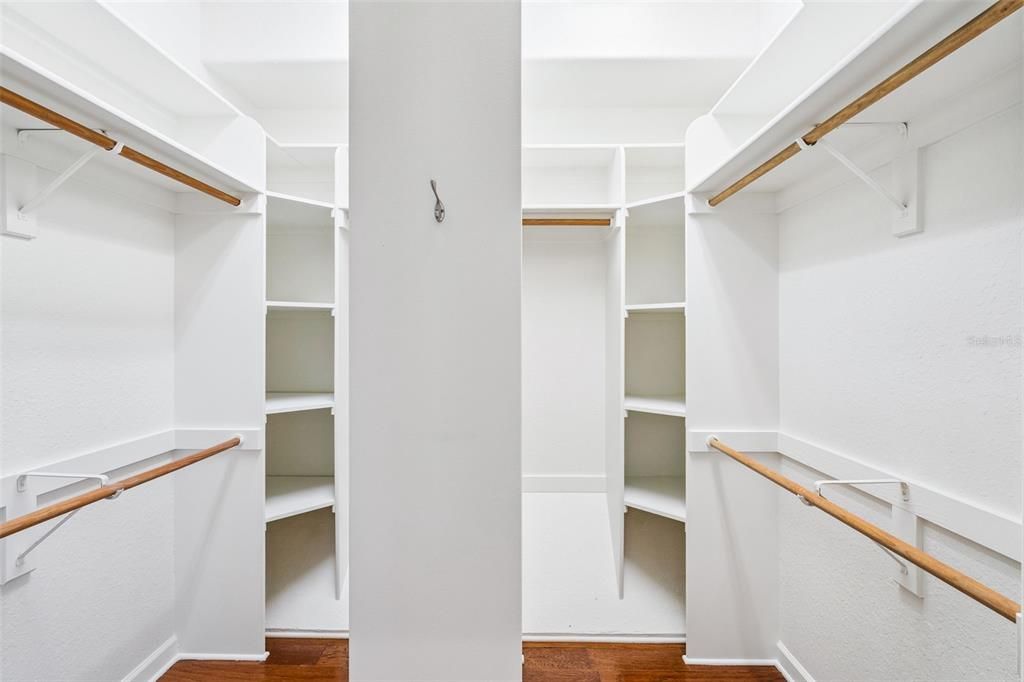 待售: $649,000 (4 贝兹, 3 浴室, 2886 平方英尺)