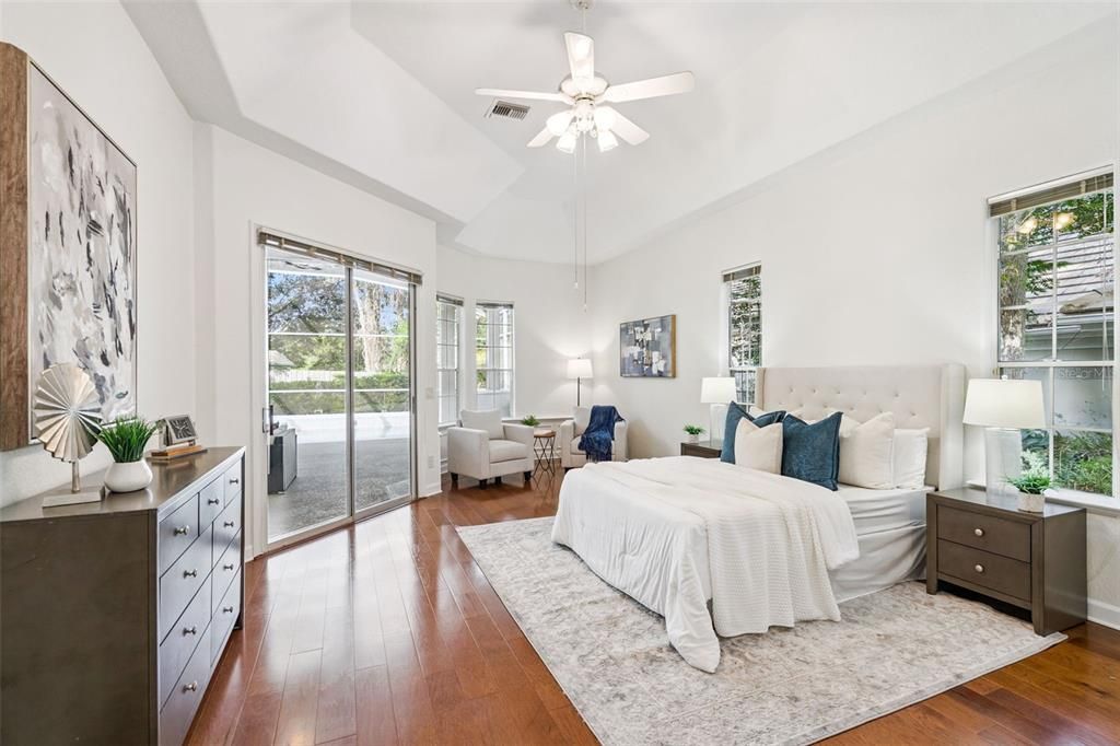 待售: $649,000 (4 贝兹, 3 浴室, 2886 平方英尺)