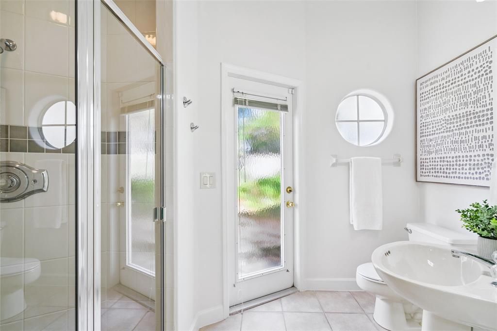 待售: $649,000 (4 贝兹, 3 浴室, 2886 平方英尺)