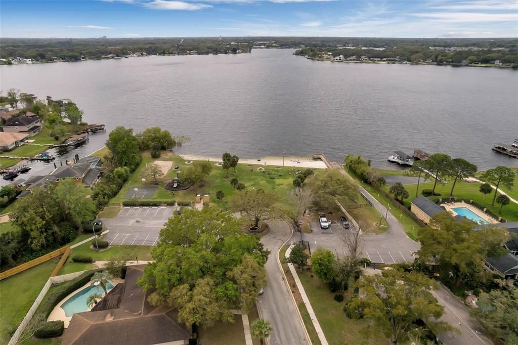 待售: $649,000 (4 贝兹, 3 浴室, 2886 平方英尺)